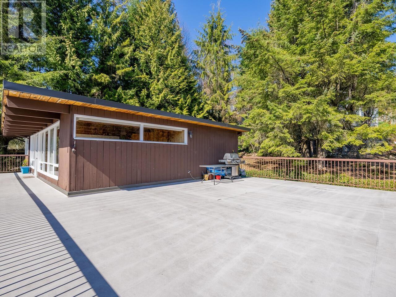 71 Laurie Crescent, West Vancouver, British Columbia  V7S 1B6 - Photo 34 - R2865037