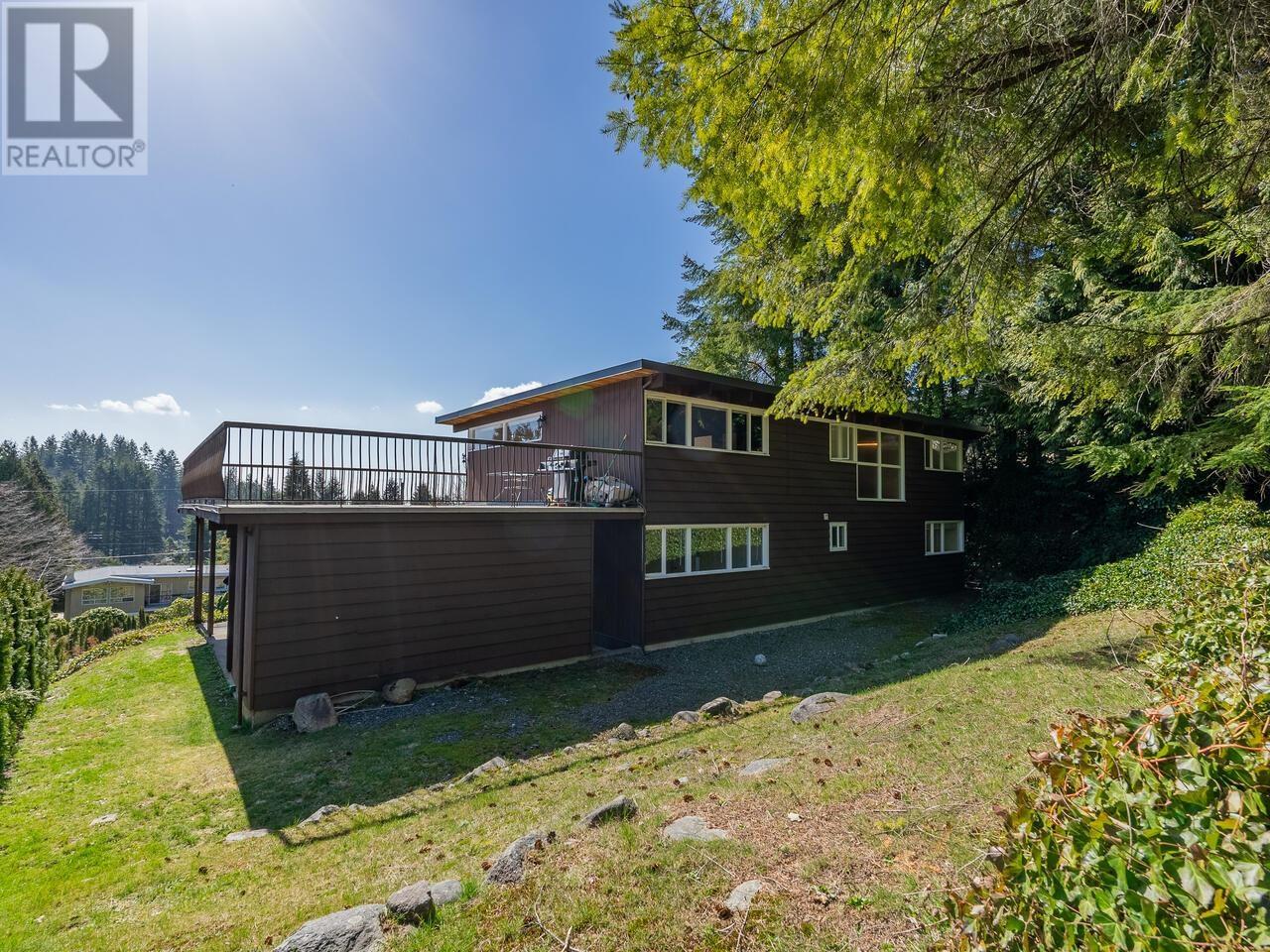 71 Laurie Crescent, West Vancouver, British Columbia  V7S 1B6 - Photo 36 - R2865037