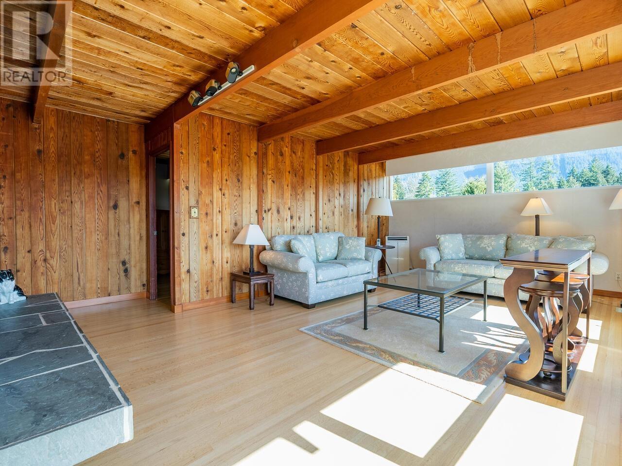 71 Laurie Crescent, West Vancouver, British Columbia  V7S 1B6 - Photo 5 - R2865037