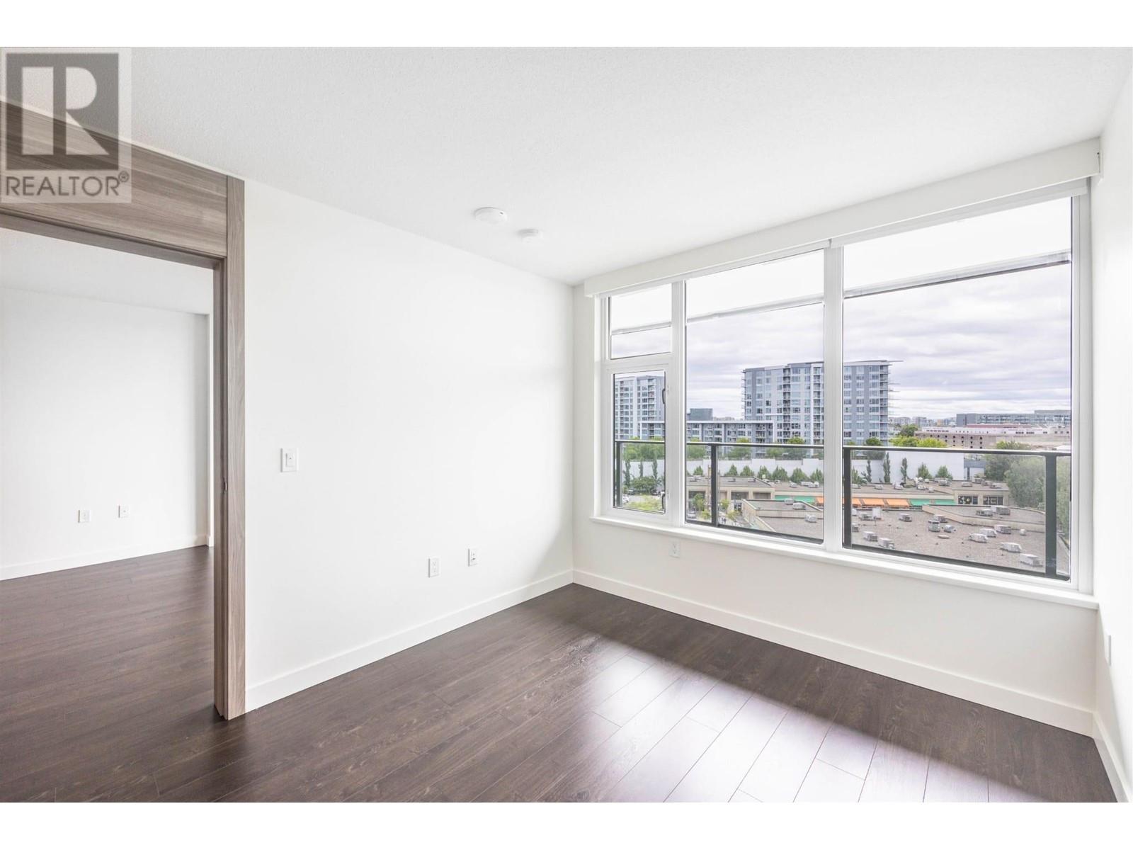 8555 Capstan Way, Richmond, British Columbia  V6X 0W1 - Photo 2 - R2864940