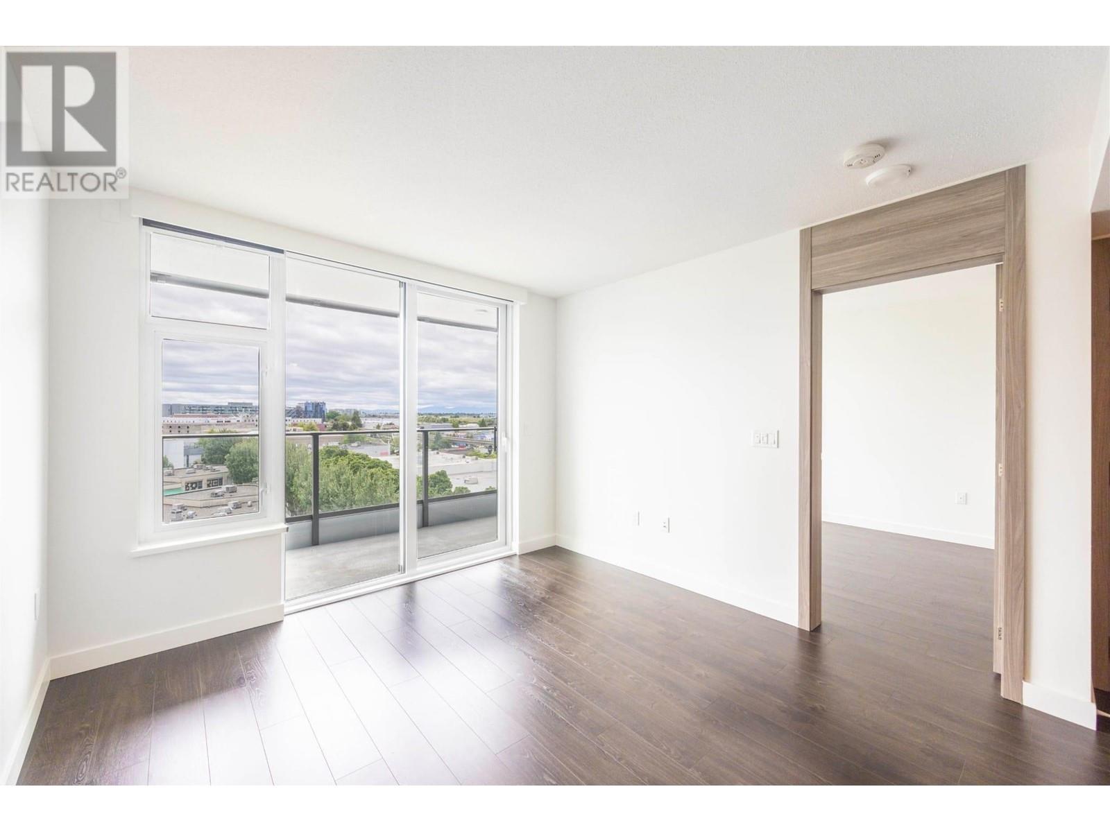 8555 Capstan Way, Richmond, British Columbia  V6X 0W1 - Photo 3 - R2864940