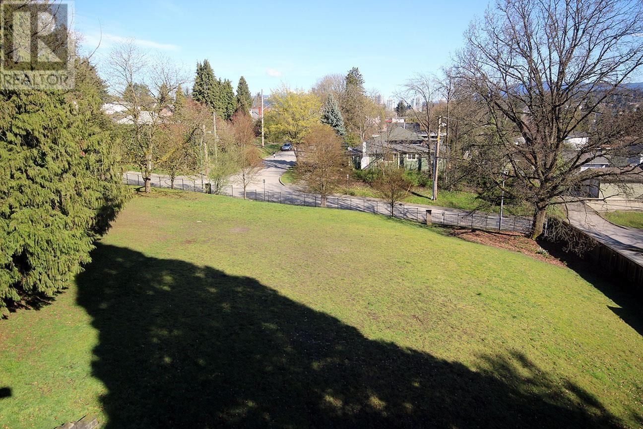 3408 240 Sherbrooke Street, New Westminster, British Columbia  V3L 3M2 - Photo 11 - R2864978