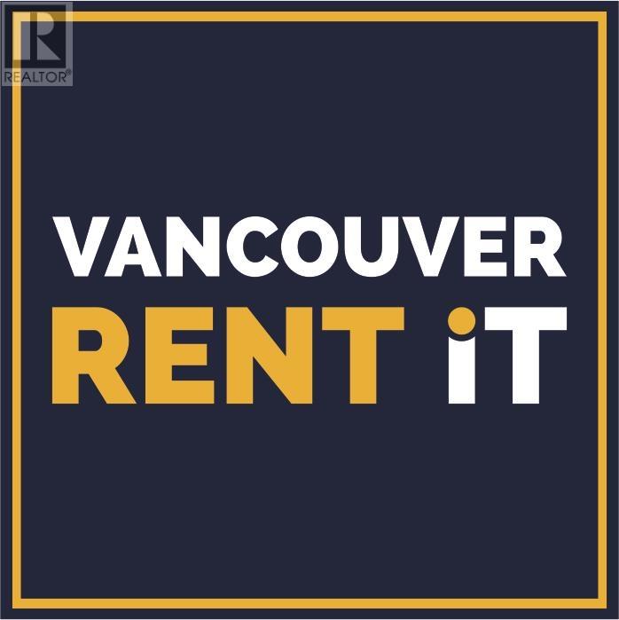 3408 240 Sherbrooke Street, New Westminster, British Columbia  V3L 3M2 - Photo 13 - R2864978