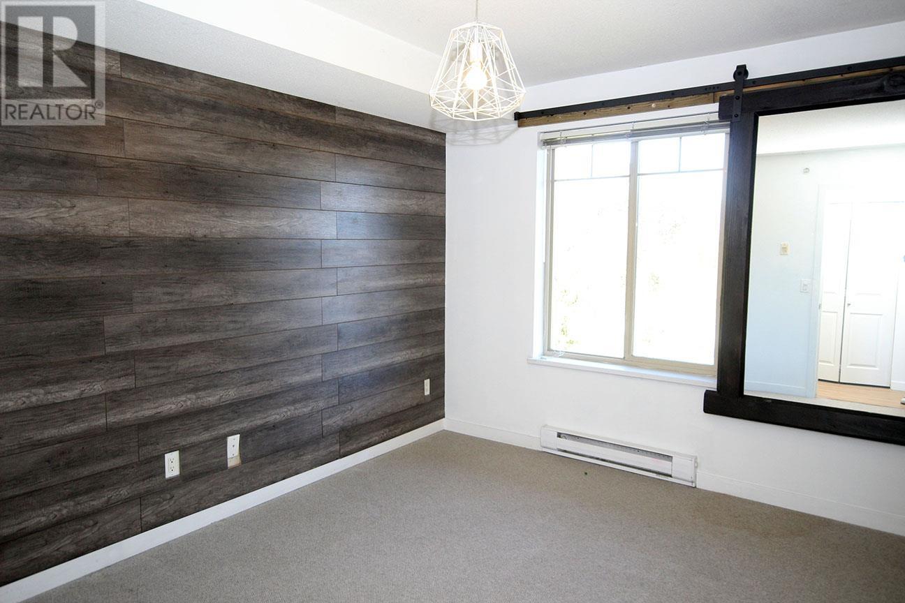 3408 240 Sherbrooke Street, New Westminster, British Columbia  V3L 3M2 - Photo 2 - R2864978