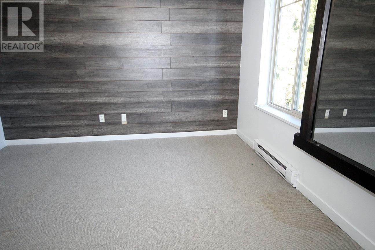 3408 240 Sherbrooke Street, New Westminster, British Columbia  V3L 3M2 - Photo 3 - R2864978