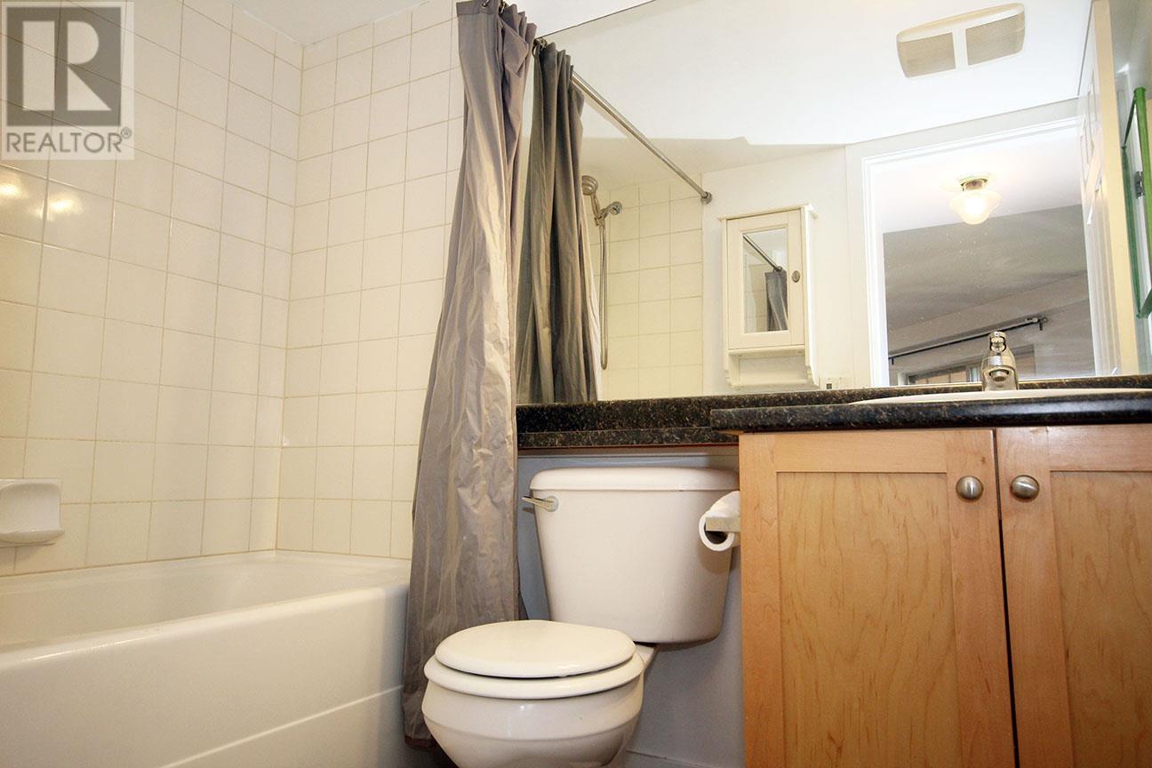 3408 240 Sherbrooke Street, New Westminster, British Columbia  V3L 3M2 - Photo 5 - R2864978