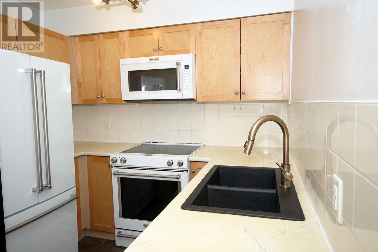 3408 240 Sherbrooke Street, New Westminster, British Columbia  V3L 3M2 - Photo 6 - R2864978