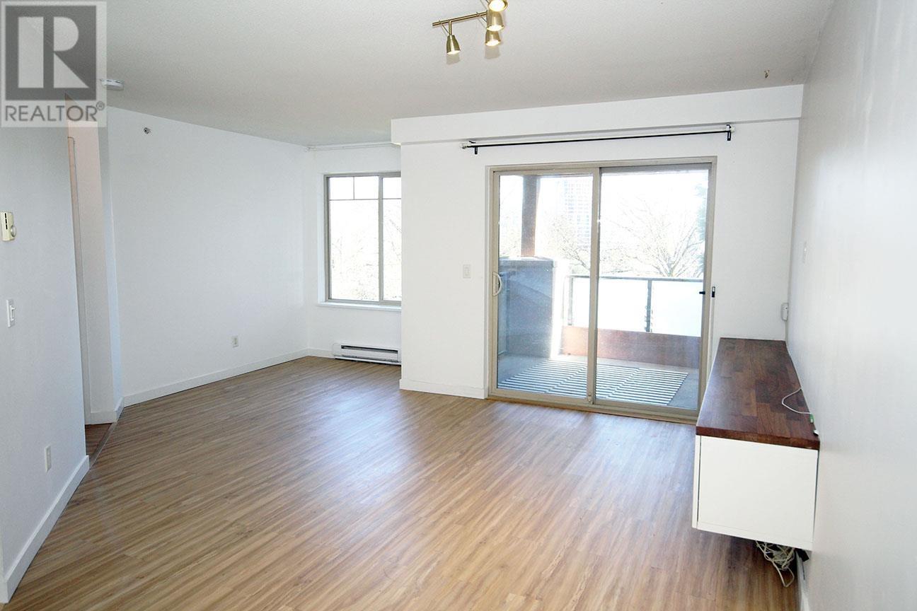 3408 240 Sherbrooke Street, New Westminster, British Columbia  V3L 3M2 - Photo 7 - R2864978