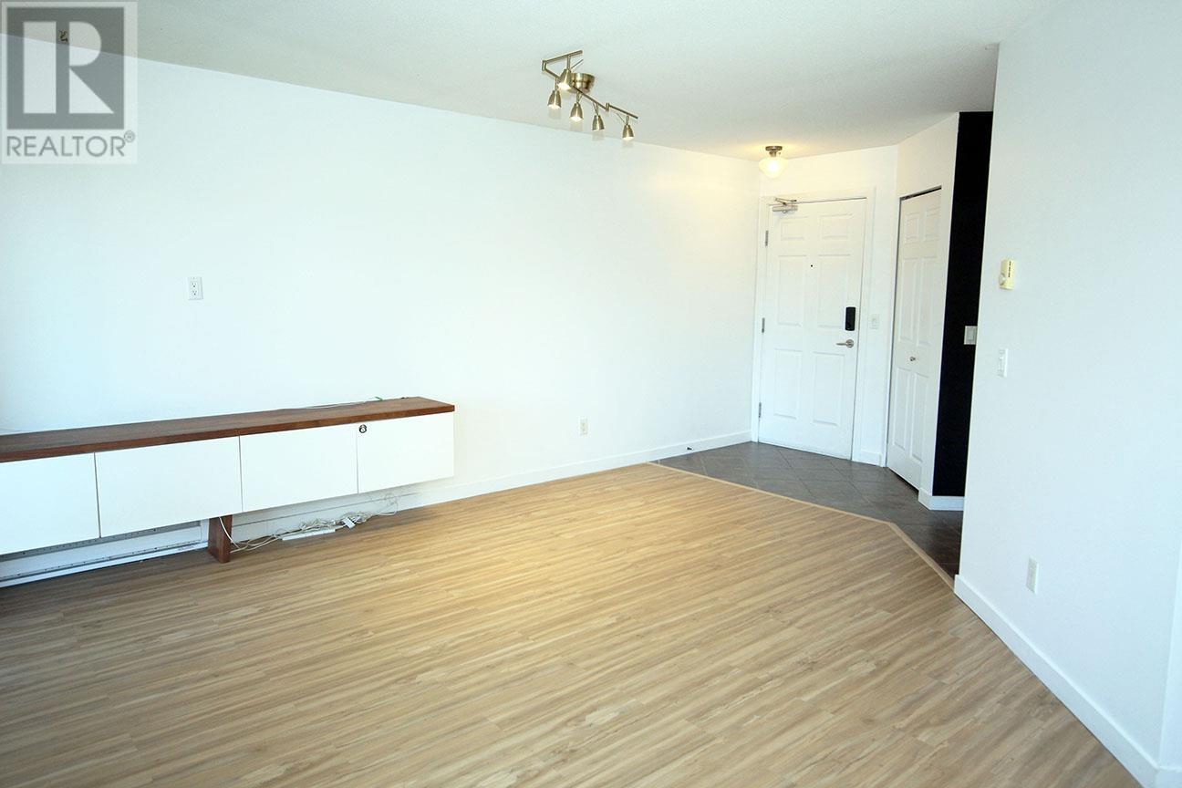 3408 240 Sherbrooke Street, New Westminster, British Columbia  V3L 3M2 - Photo 8 - R2864978