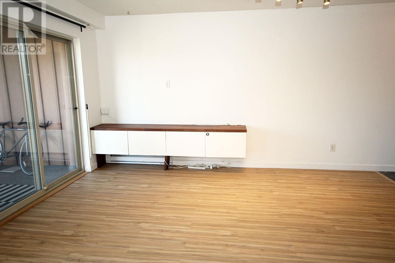 3408 240 Sherbrooke Street, New Westminster, British Columbia  V3L 3M2 - Photo 9 - R2864978