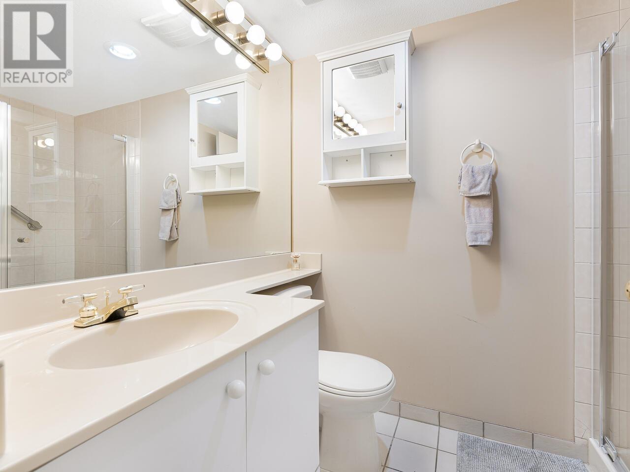 1501 71 Jamieson Court, New Westminster, British Columbia  V3L 5R4 - Photo 14 - R2864835