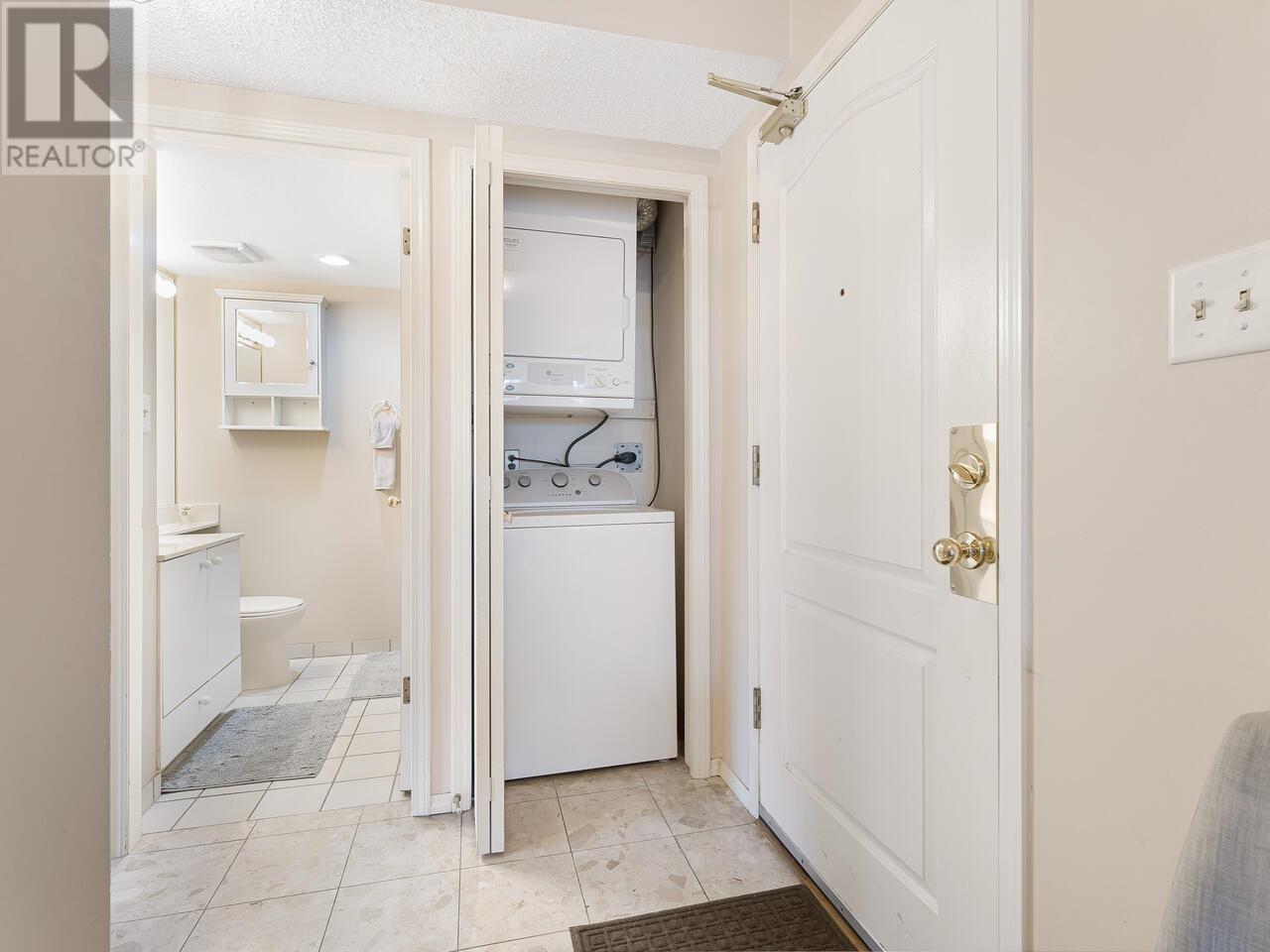 1501 71 Jamieson Court, New Westminster, British Columbia  V3L 5R4 - Photo 18 - R2864835