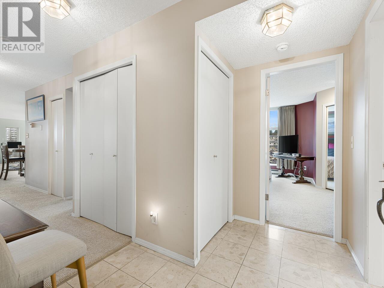 1501 71 Jamieson Court, New Westminster, British Columbia  V3L 5R4 - Photo 19 - R2864835