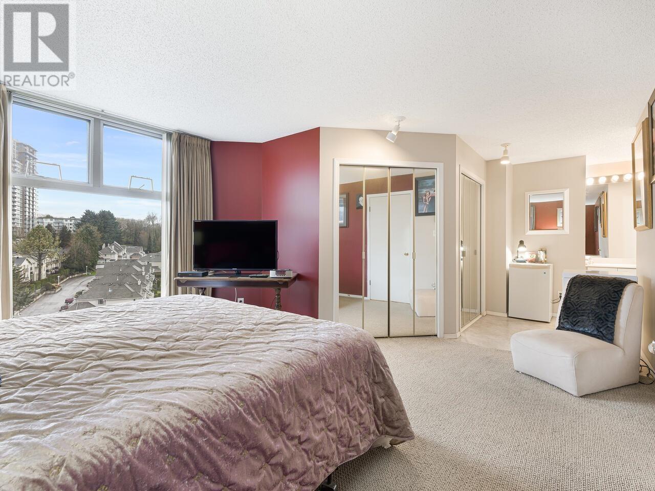 1501 71 Jamieson Court, New Westminster, British Columbia  V3L 5R4 - Photo 16 - R2864835