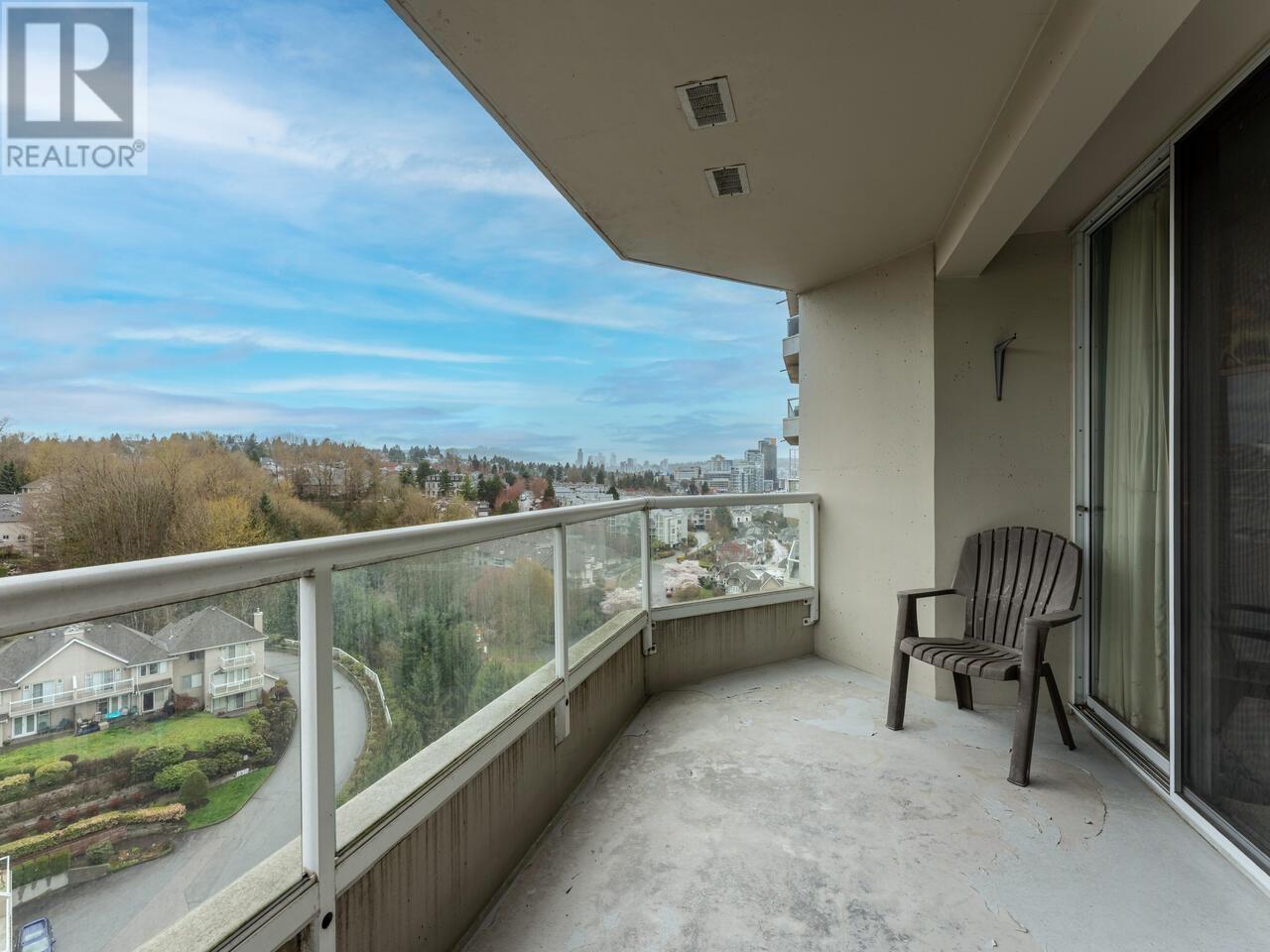 1501 71 Jamieson Court, New Westminster, British Columbia  V3L 5R4 - Photo 13 - R2864835