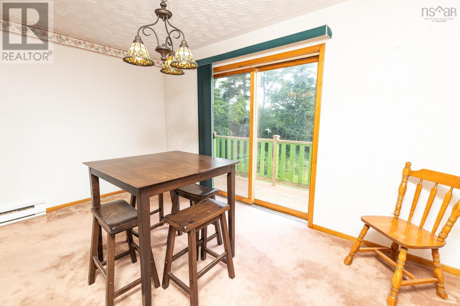 5407 Highway 3, East Jordan, Nova Scotia  B0T 1J0 - Photo 21 - 202405883