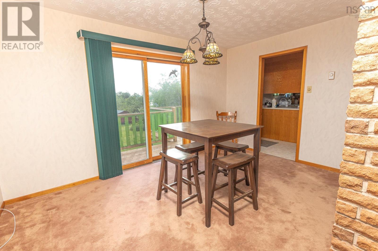 5407 Highway 3, East Jordan, Nova Scotia  B0T 1J0 - Photo 22 - 202405883