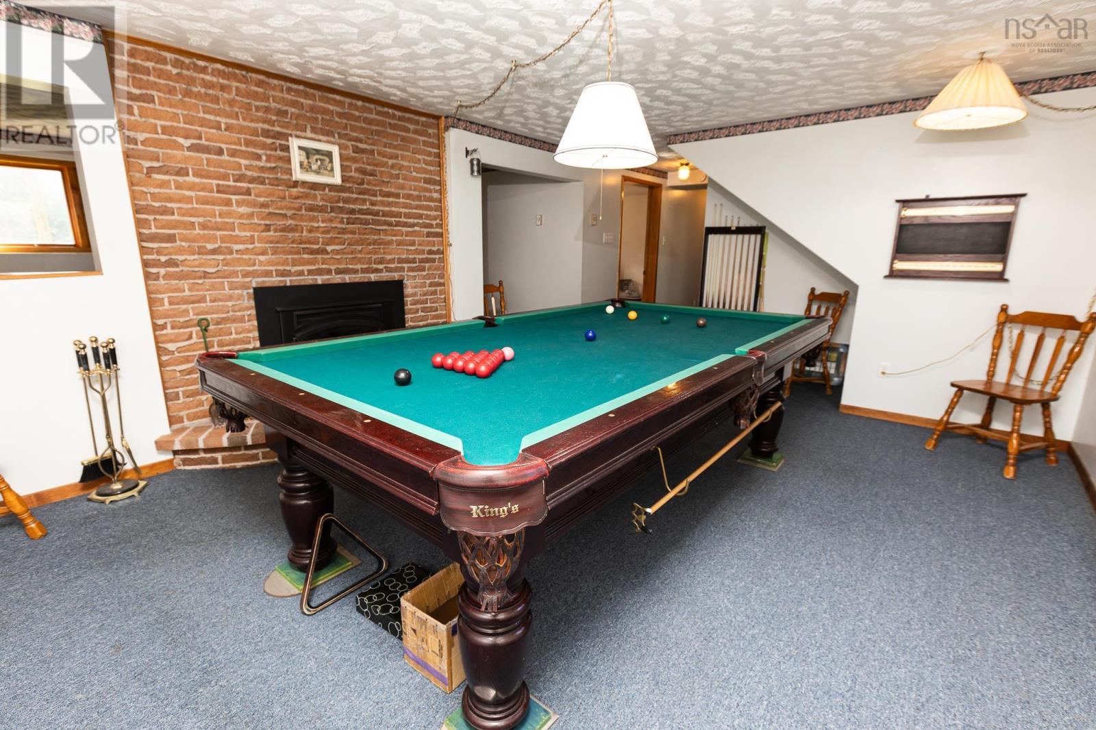 5407 Highway 3, East Jordan, Nova Scotia  B0T 1J0 - Photo 25 - 202405883