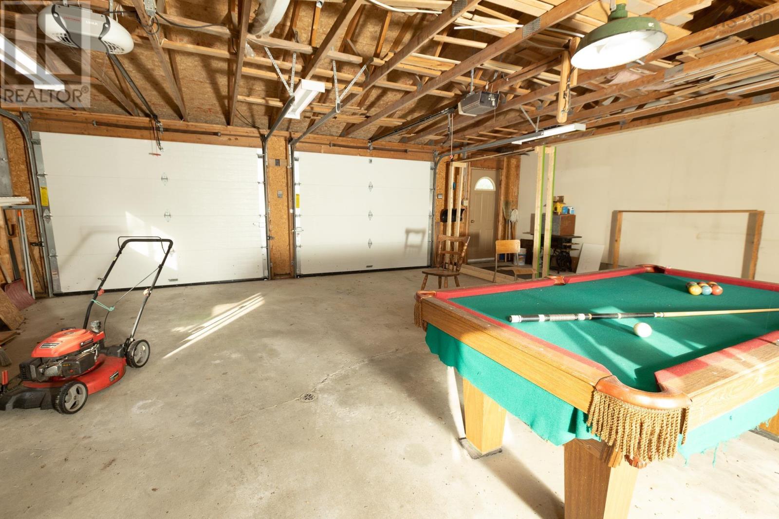 5407 Highway 3, East Jordan, Nova Scotia  B0T 1J0 - Photo 34 - 202405883