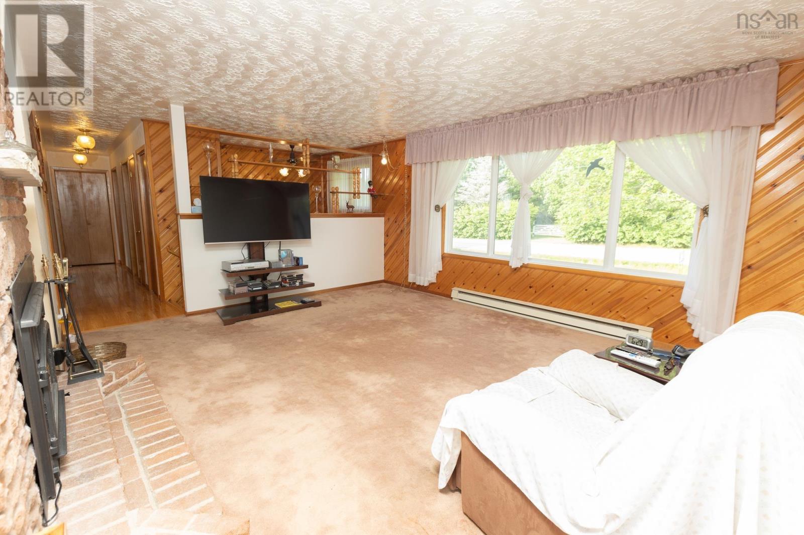 5407 Highway 3, East Jordan, Nova Scotia  B0T 1J0 - Photo 8 - 202405883