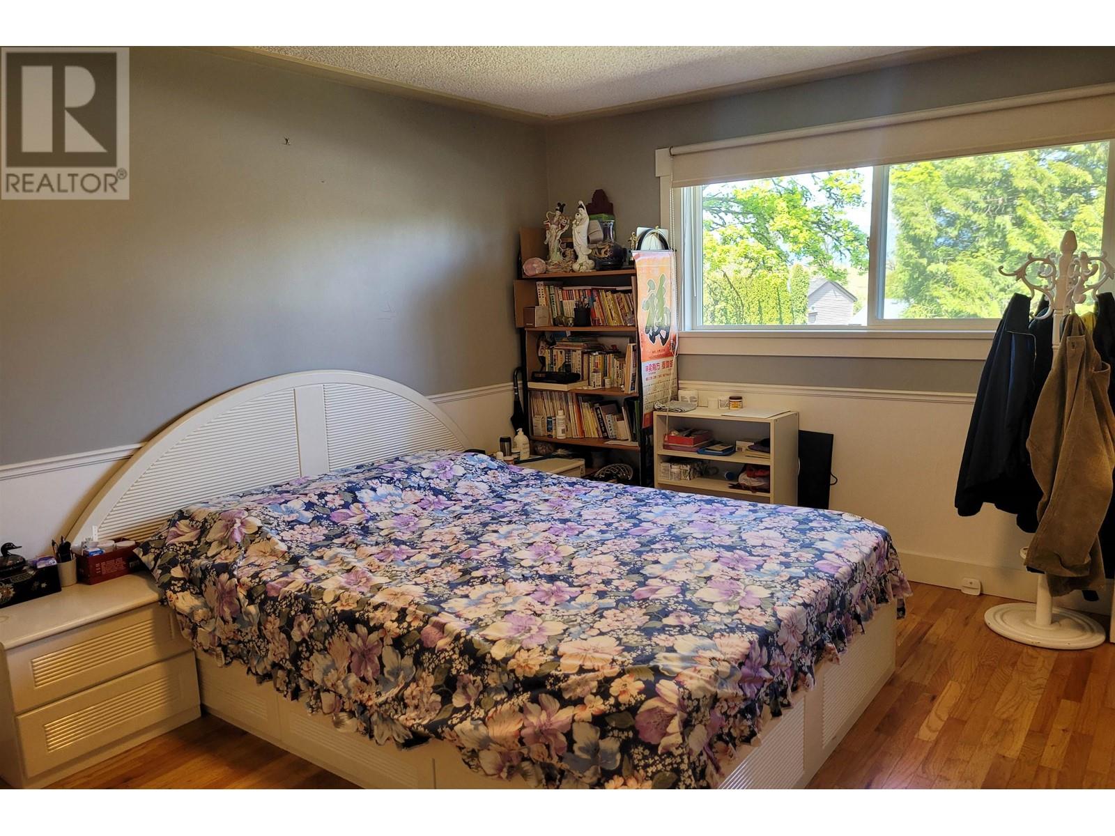 7921 Burnfield Crescent, Burnaby, British Columbia  V5E 2B8 - Photo 7 - R2864932