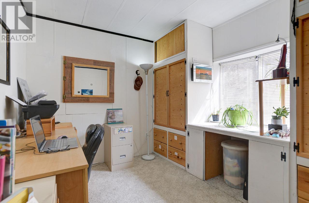 439 Wildwood Road, Clearwater, British Columbia  V0E 1N1 - Photo 16 - 177529