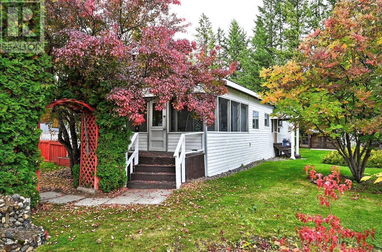 439 Wildwood Road, Clearwater, British Columbia  V0E 1N1 - Photo 29 - 177529
