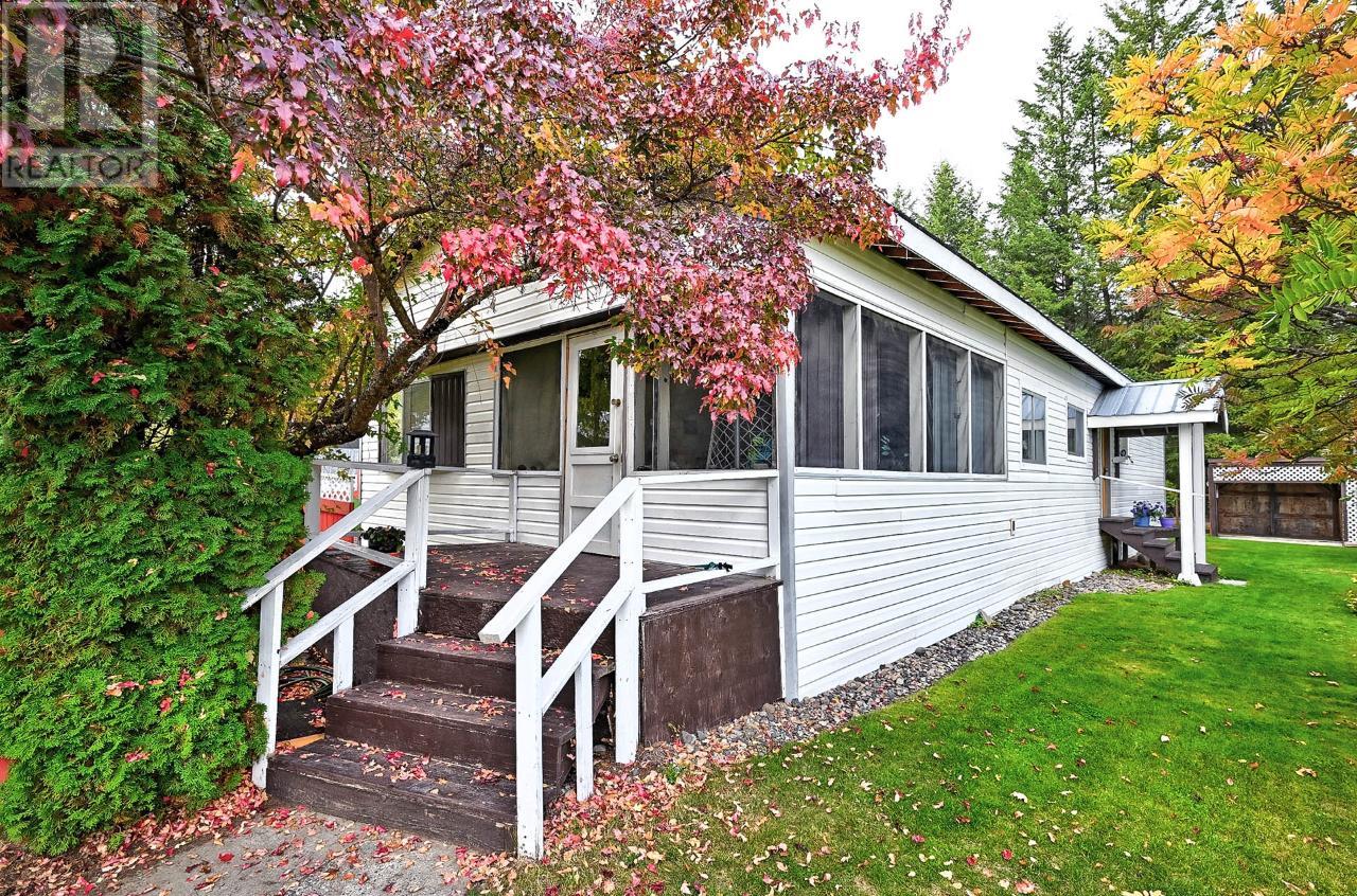 439 Wildwood Road, Clearwater, British Columbia  V0E 1N1 - Photo 31 - 177529