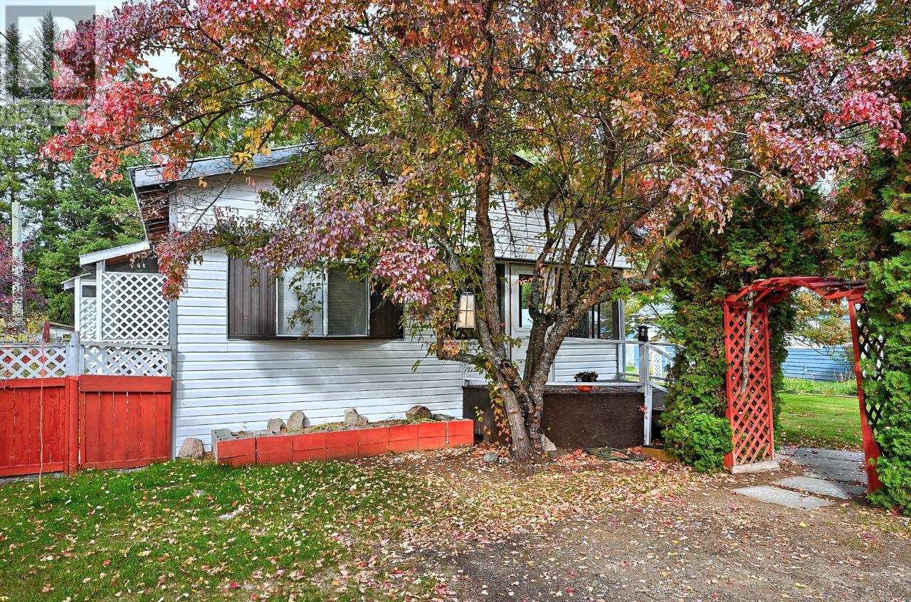439 Wildwood Road, Clearwater, British Columbia  V0E 1N1 - Photo 34 - 177529