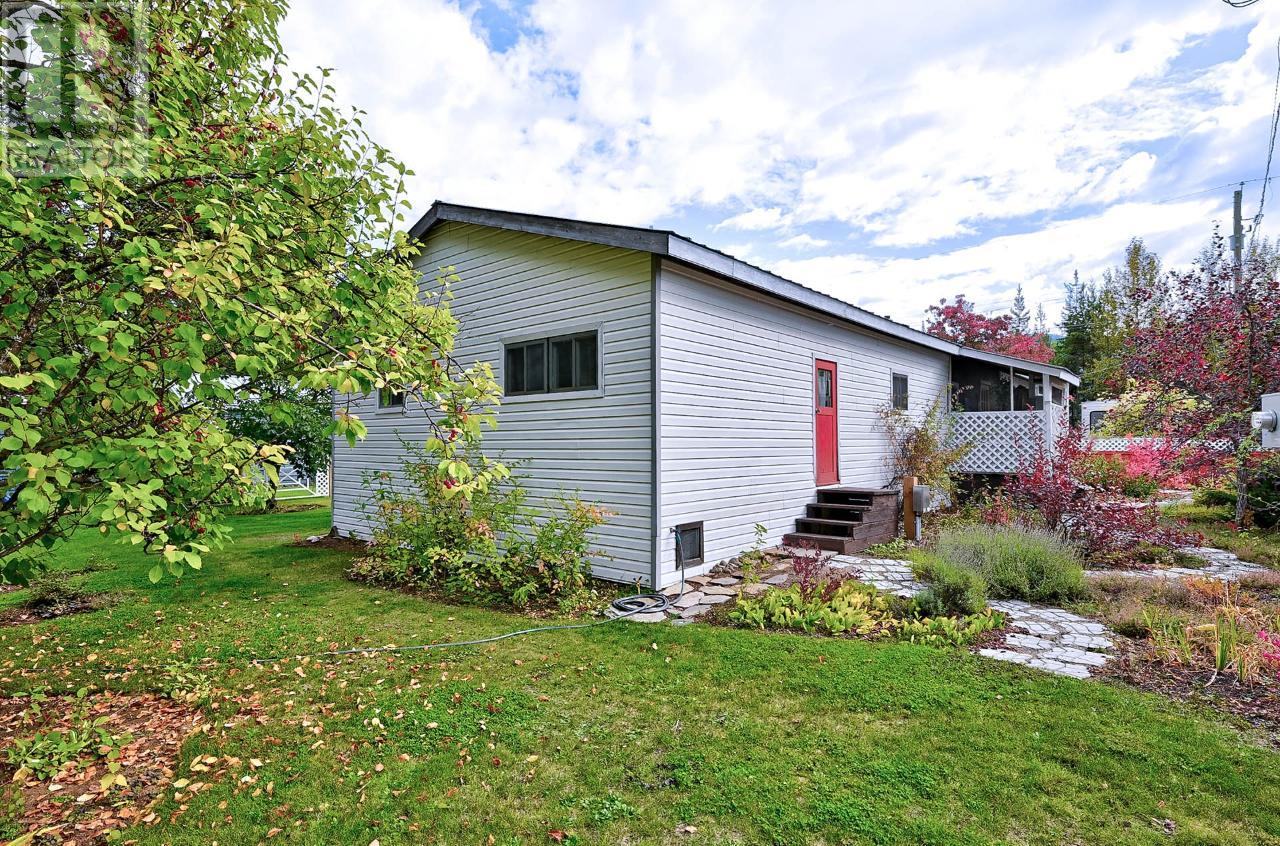 439 Wildwood Road, Clearwater, British Columbia  V0E 1N1 - Photo 39 - 177529