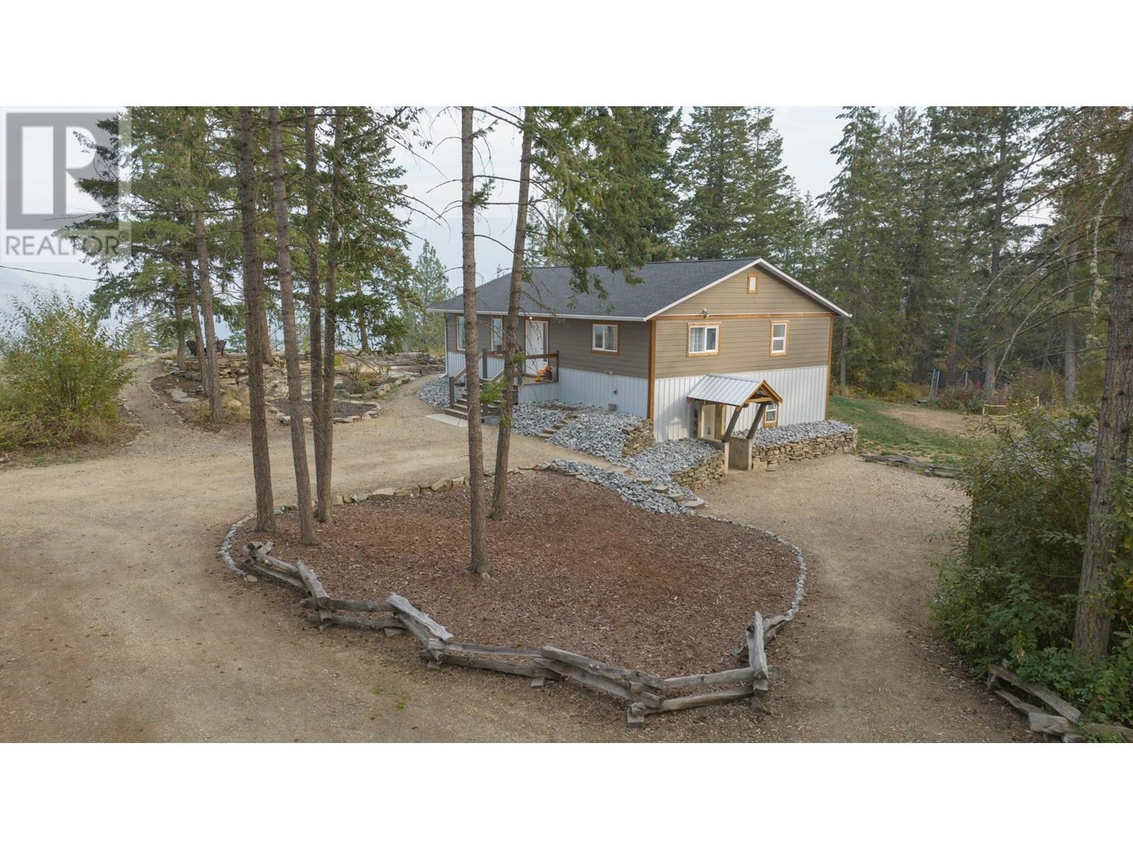47 Twin Lakes Road Enderby Photo 41