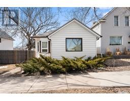 872 5th Avenue Nw Central Mj, Moose Jaw, Ca