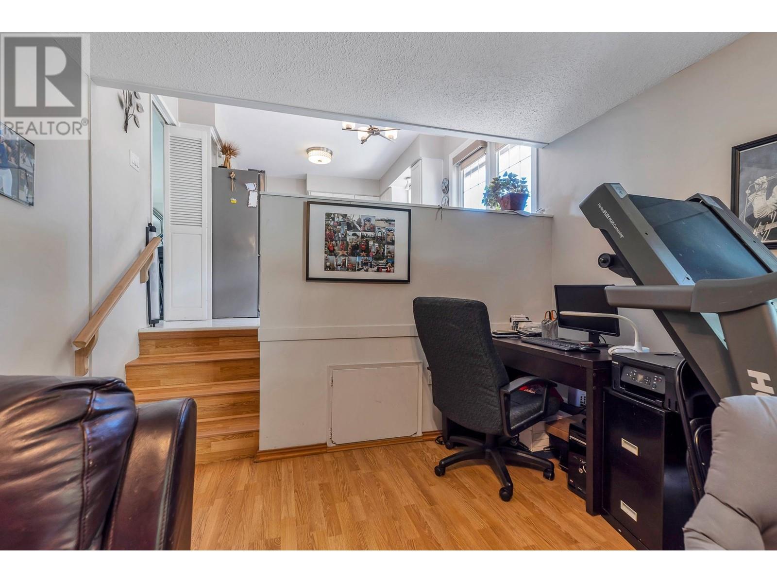 5871 Goldeneye Place, Richmond, British Columbia  V7E 3V7 - Photo 18 - R2863476