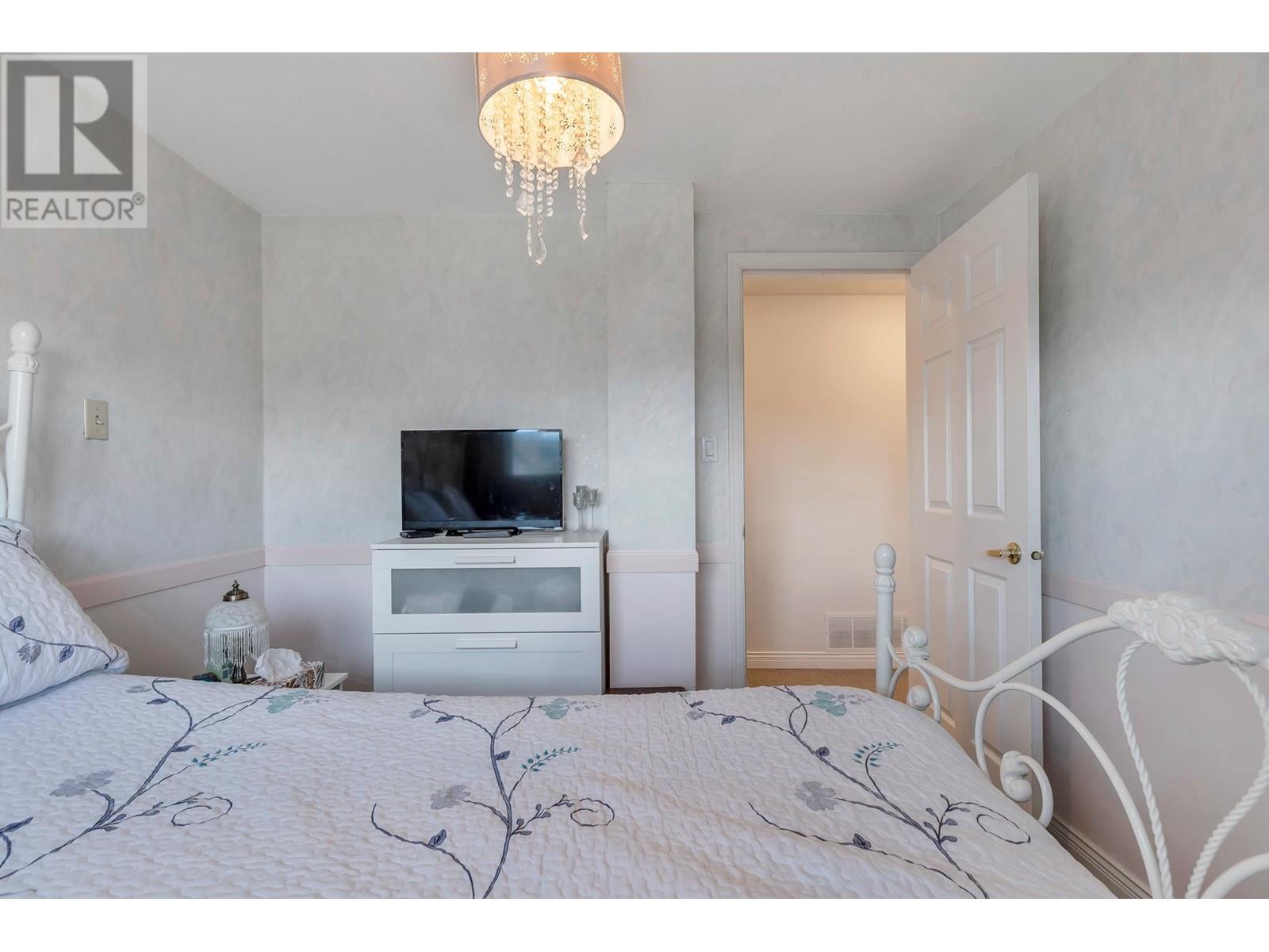 5871 Goldeneye Place, Richmond, British Columbia  V7E 3V7 - Photo 23 - R2863476