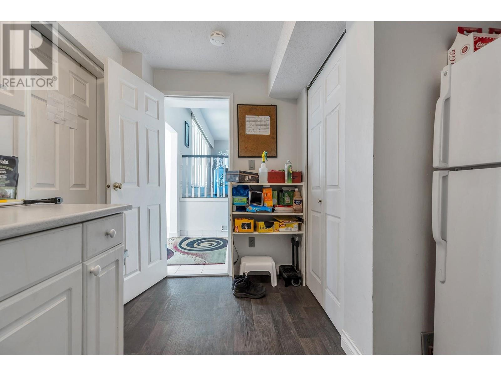 5871 Goldeneye Place, Richmond, British Columbia  V7E 3V7 - Photo 21 - R2863476