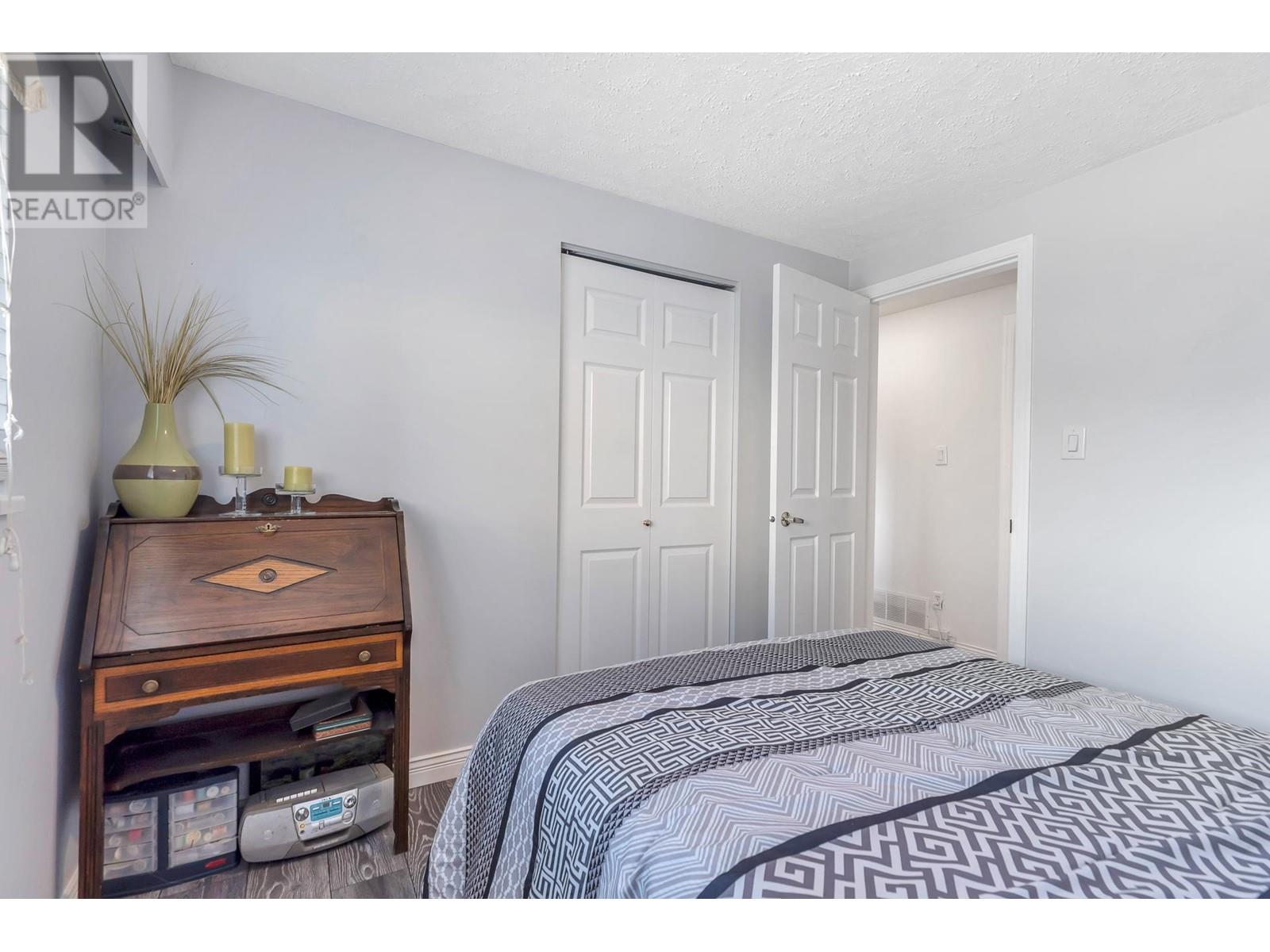 5871 Goldeneye Place, Richmond, British Columbia  V7E 3V7 - Photo 25 - R2863476