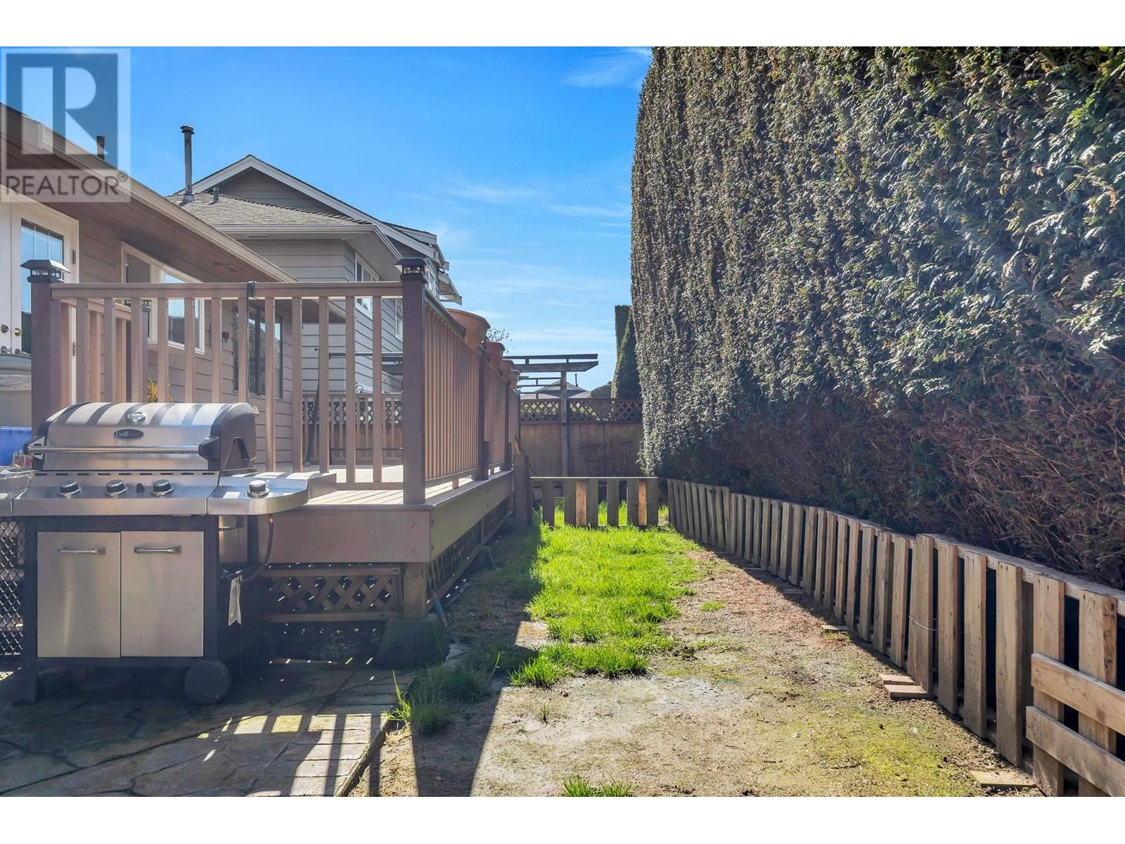 5871 Goldeneye Place, Richmond, British Columbia  V7E 3V7 - Photo 32 - R2863476