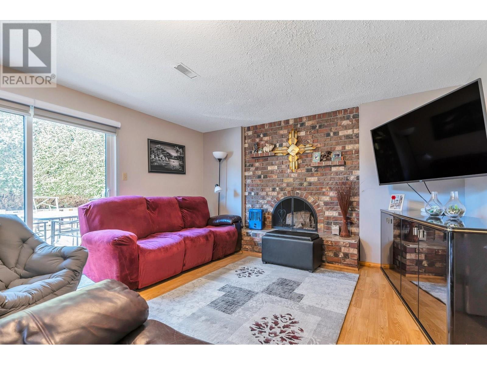 5871 Goldeneye Place, Richmond, British Columbia  V7E 3V7 - Photo 17 - R2863476
