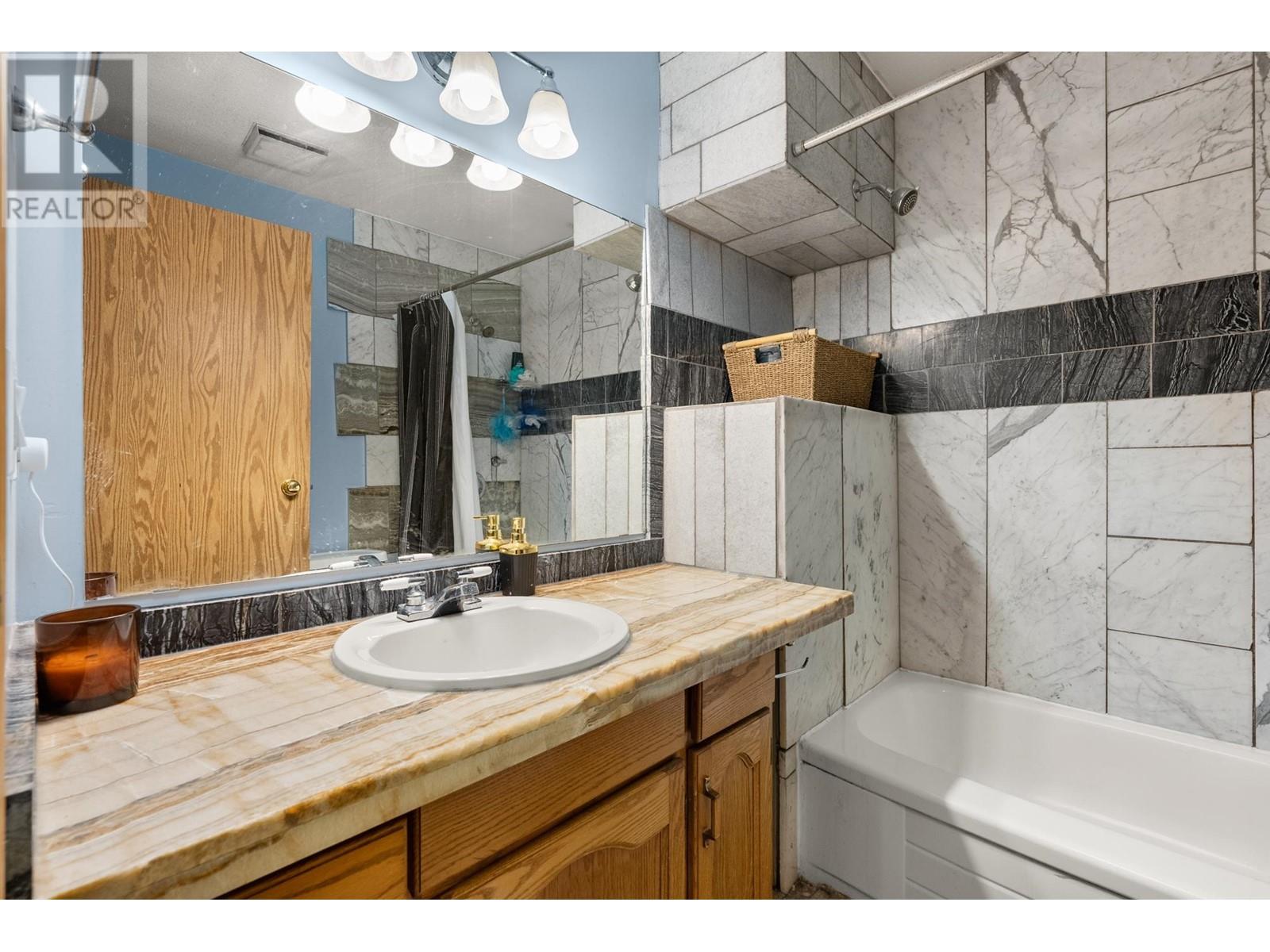 29 11757 207th Street, Maple Ridge, British Columbia  V2X 1X4 - Photo 17 - R2864157