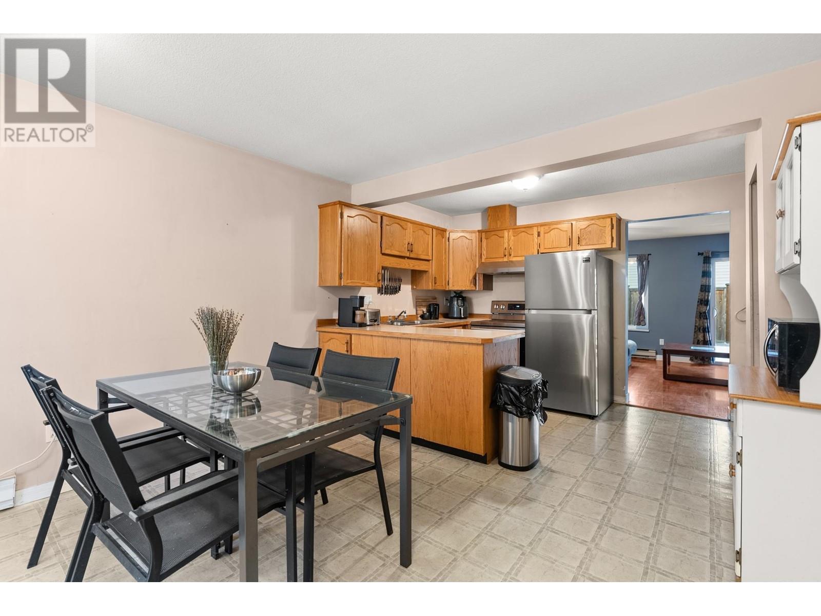 29 11757 207th Street, Maple Ridge, British Columbia  V2X 1X4 - Photo 4 - R2864157