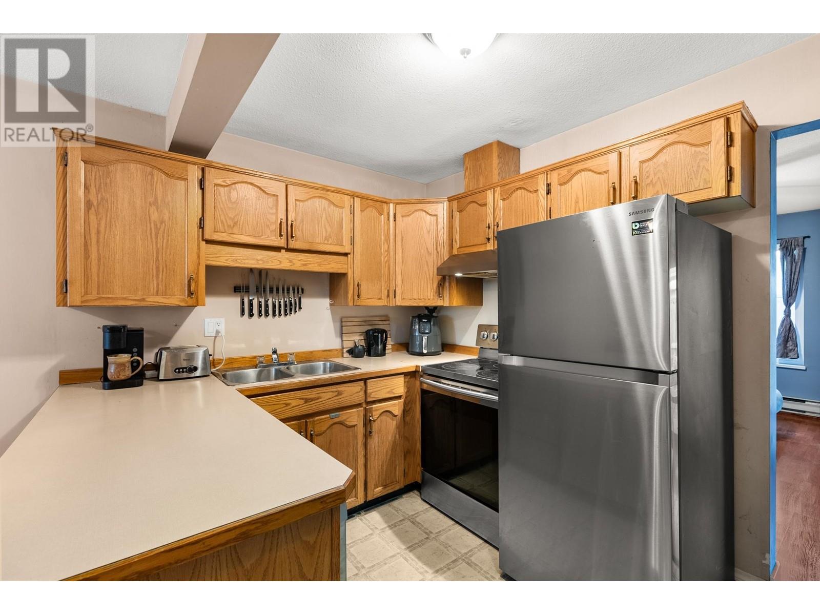 29 11757 207th Street, Maple Ridge, British Columbia  V2X 1X4 - Photo 8 - R2864157
