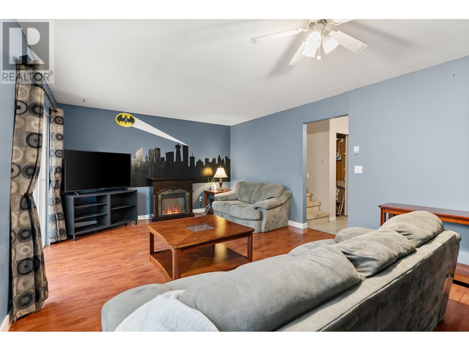 29 11757 207th Street, Maple Ridge, British Columbia  V2X 1X4 - Photo 11 - R2864157