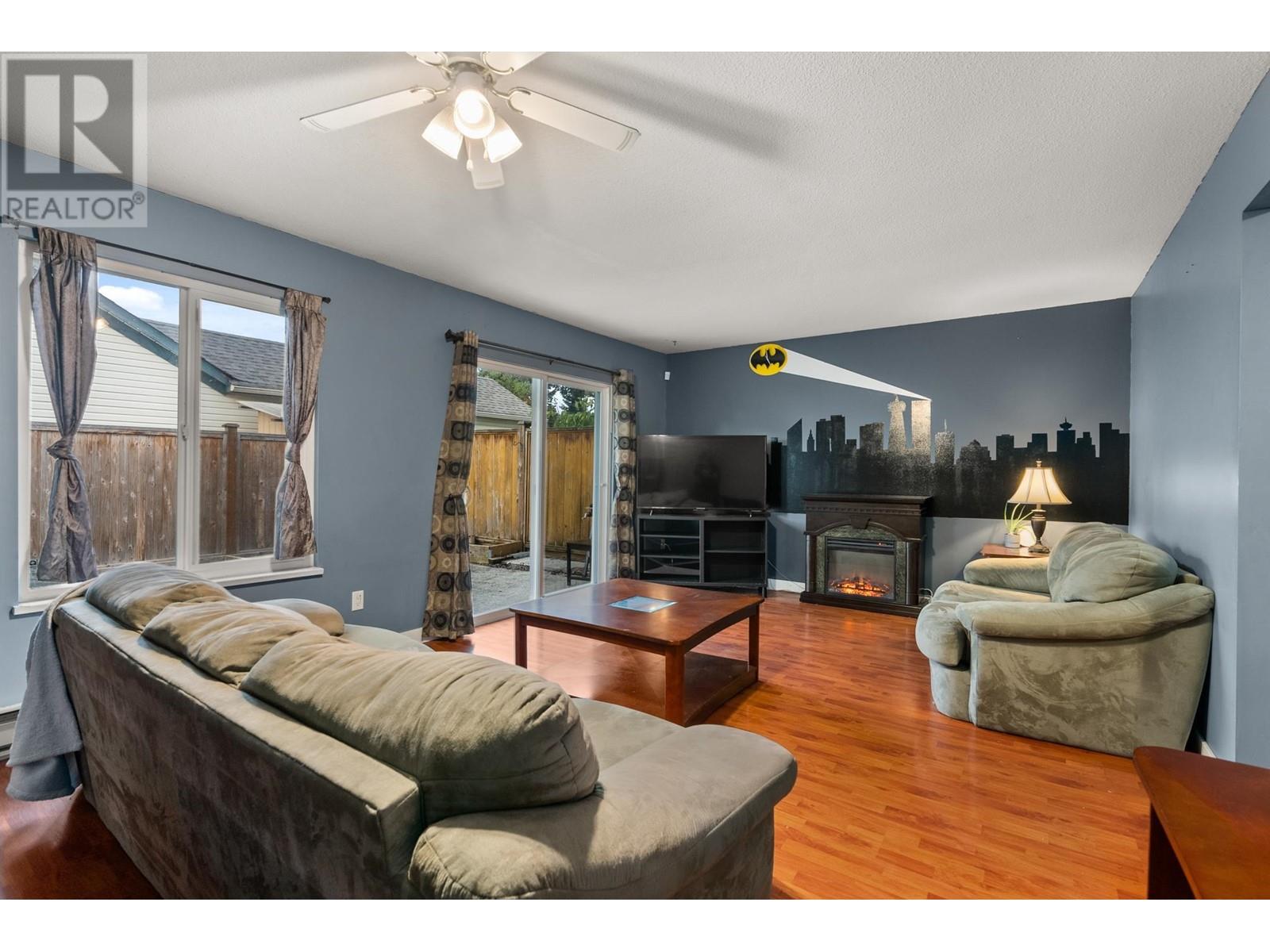 29 11757 207th Street, Maple Ridge, British Columbia  V2X 1X4 - Photo 9 - R2864157