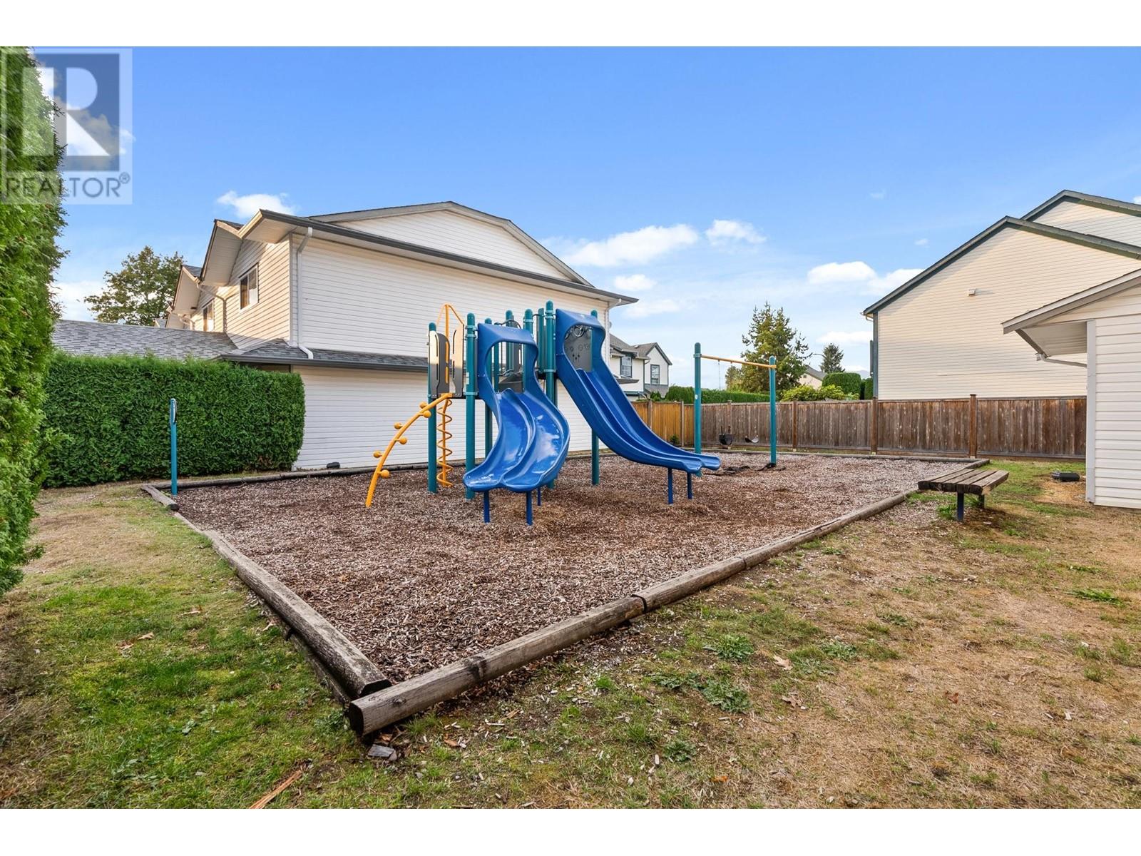 29 11757 207th Street, Maple Ridge, British Columbia  V2X 1X4 - Photo 21 - R2864157