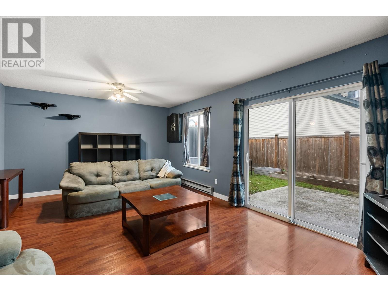 29 11757 207th Street, Maple Ridge, British Columbia  V2X 1X4 - Photo 10 - R2864157