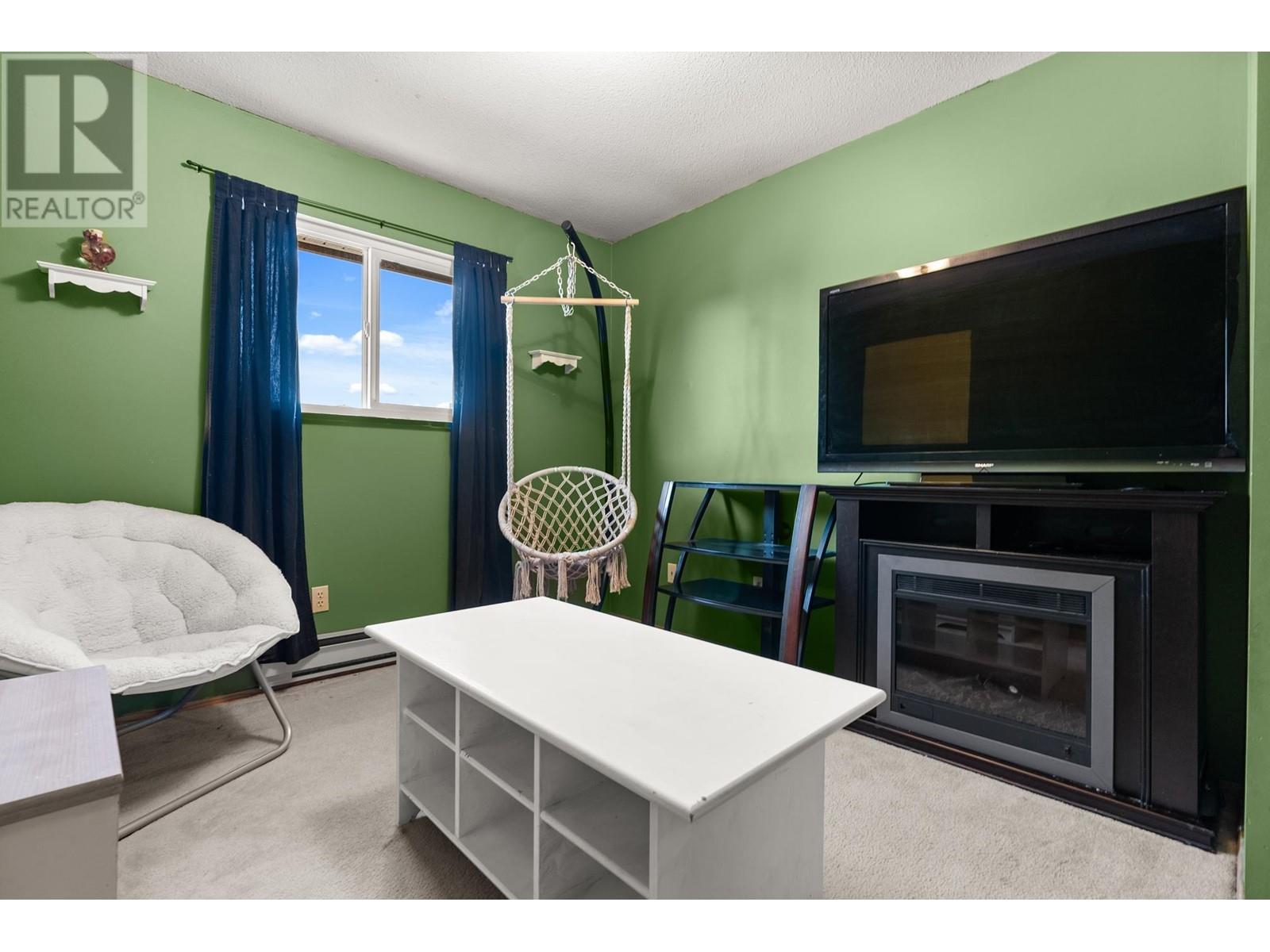 29 11757 207th Street, Maple Ridge, British Columbia  V2X 1X4 - Photo 15 - R2864157