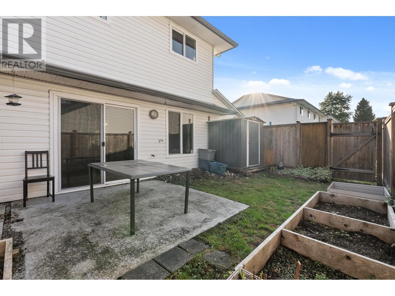 29 11757 207th Street, Maple Ridge, British Columbia  V2X 1X4 - Photo 19 - R2864157