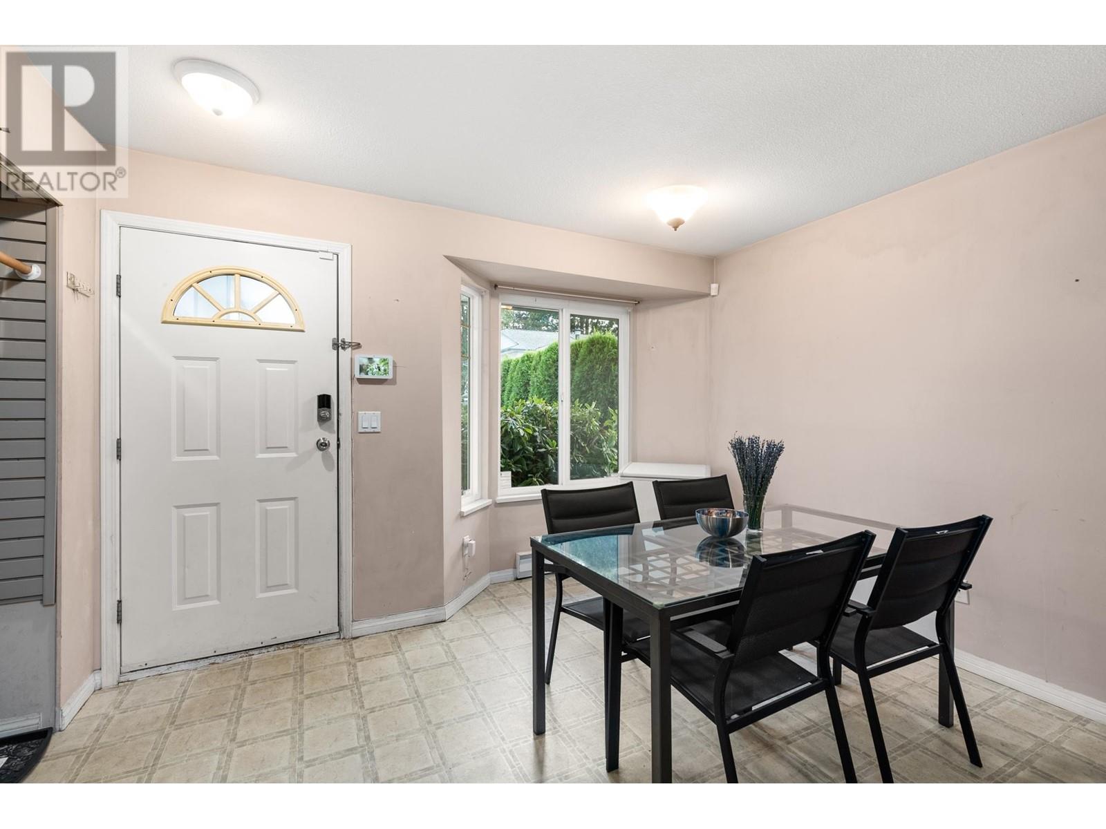 29 11757 207th Street, Maple Ridge, British Columbia  V2X 1X4 - Photo 3 - R2864157
