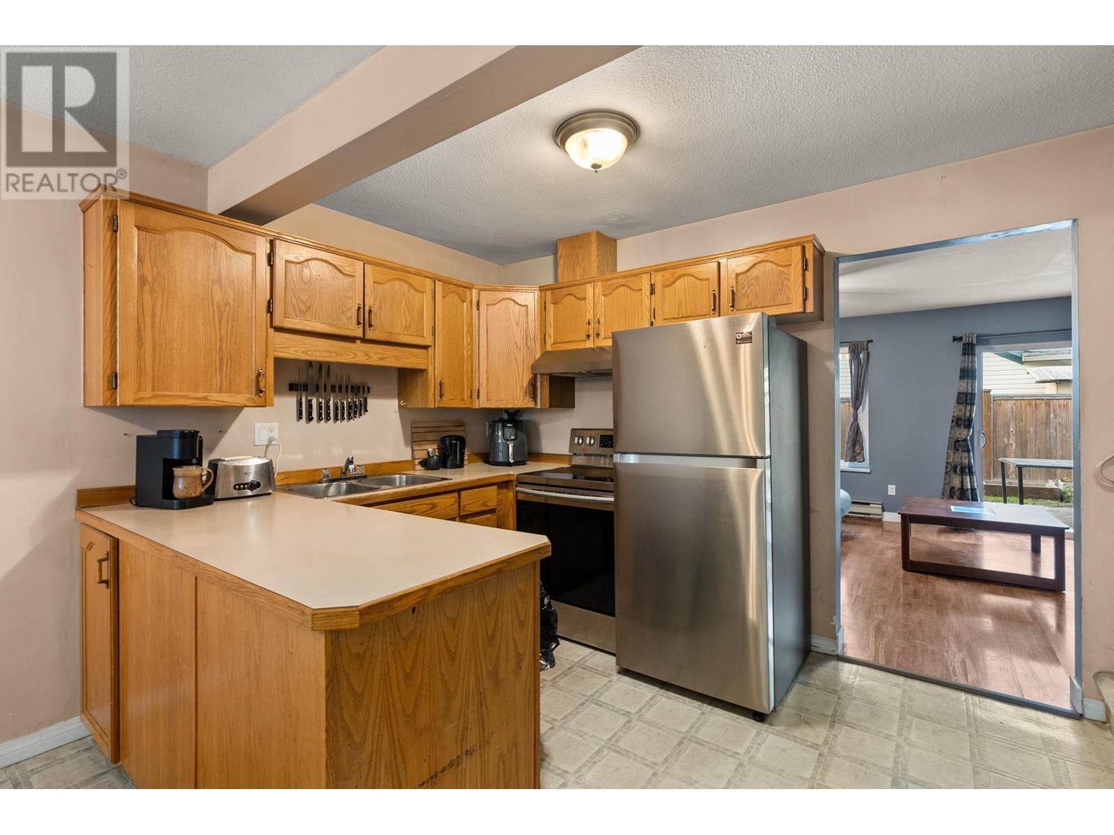 29 11757 207th Street, Maple Ridge, British Columbia  V2X 1X4 - Photo 5 - R2864157
