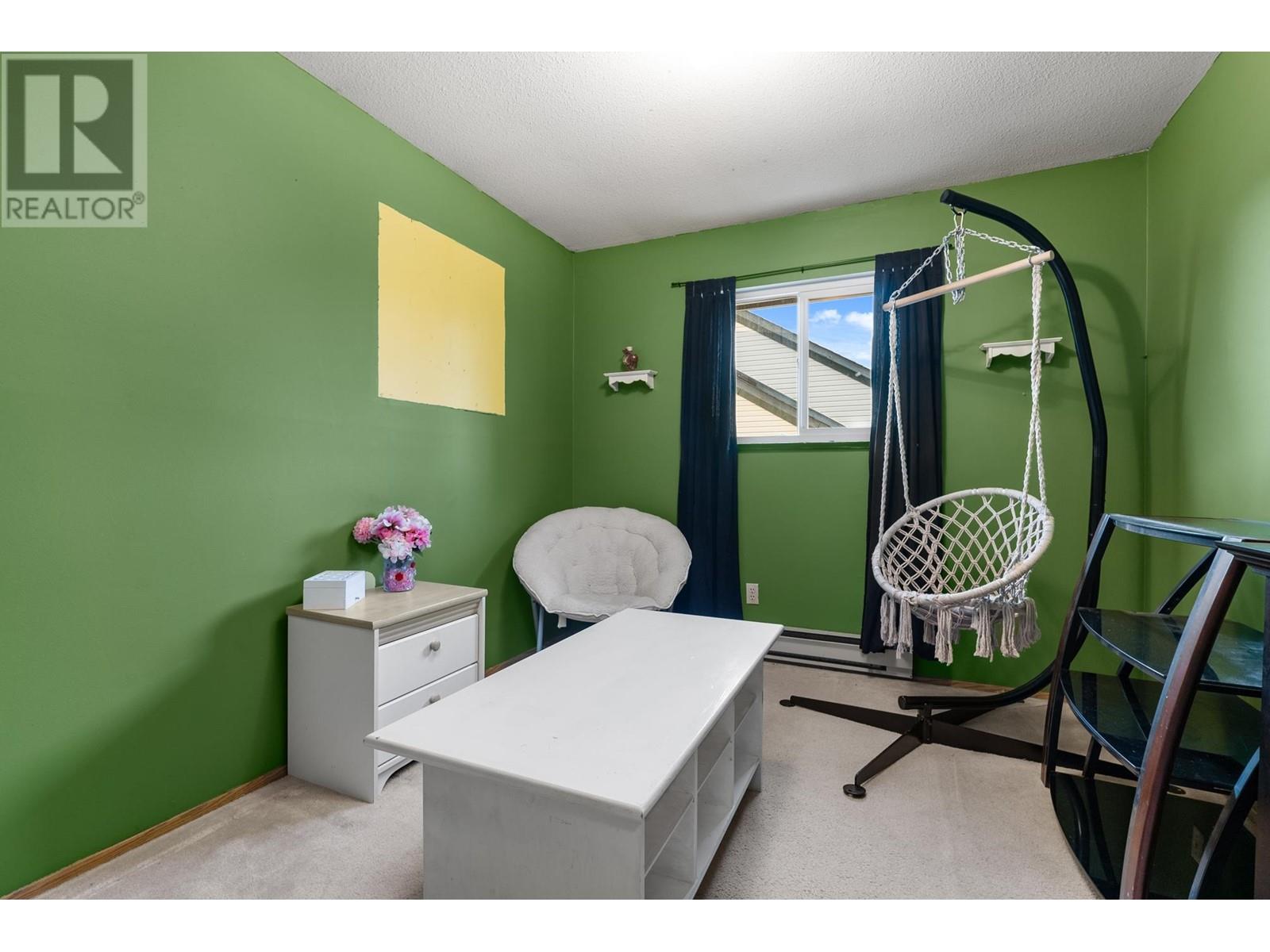 29 11757 207th Street, Maple Ridge, British Columbia  V2X 1X4 - Photo 14 - R2864157
